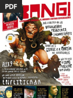 Revista_BANG!_Nº13_[eBook]