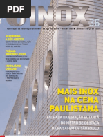 26_revista_inox_ed_36.pdf