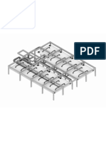 Isometric A