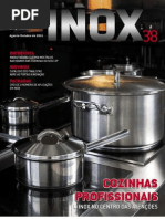 ABINOX - 140_revista_inox_ed_38.pdf