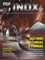 27_144_revista_inox_ed37.pdf
