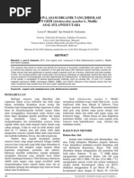 Download Jurnal Fitokim by Nita Yesita SN138699414 doc pdf