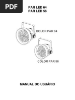 Par_LED_CP_64BD_40_pfd-0