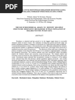 Download JURNAL KESEHATAN by dabank SN138700089 doc pdf