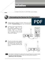 TL-WA901ND.pdf