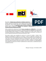 MTI manual para estudios geotecnicos.pdf
