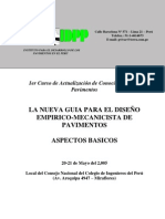 istituto de desarrollos para los pavimentos del peru.pdf