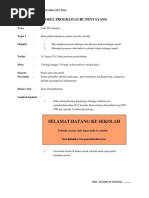 Download Modul Program Guru Penyayang Dan Jadual Tugas Guru by Hasnah Halip SN138703756 doc pdf