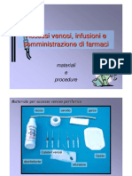 132669953-Infusione-venosa