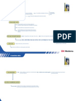 Mapas Conceituais Filosofia Capitulo 2