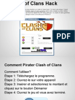 Download Clash of Clans Hack by clashofclanscheats SN138705660 doc pdf