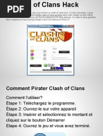 Download Clash of Clans Hack by clashofclanscheats SN138705660 doc pdf