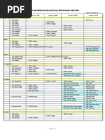 Download Daftar Smp Rintisan Sekolah Bertaraf Internasional Smp-rsbiA by Akba Resi Wiyatma SN138706446 doc pdf