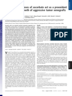 Full PDF