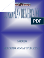 118175203 Plan de Mercadeo Okis