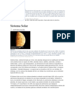 Características de los planetas.docx