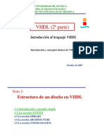 vhdl2