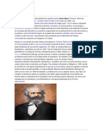 Karl Marx