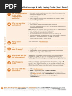 Download Individual Short Form by Jenifer Sanchez SN138711632 doc pdf