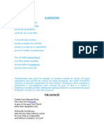 O Locolìtico PDF