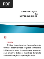 Otakismo 1 0 Textos Originais Japao Olho