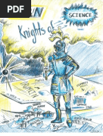 Download 2013 Knight Science Web Journal by m1chaelewins SN138713803 doc pdf