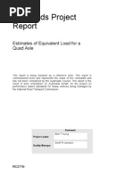 ALS Australia - Environmental Sample Collection - Pocket Guide | PDF ...