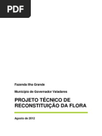 PTRF Fazenda Ilha Grande 01 (1).pdf