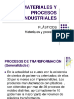 procesosymaterialesb-100531003323-phpapp01