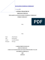 Download Pengaruh Allelopati Jenis Tumbuhan Terhadap Perkecambahan Nengsi by Pak Kodok SN138722907 doc pdf