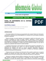 2c Papel de La Enferemeria en Informatica587-2697-2-PB PDF