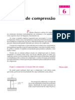 06 Ensaio de Compressao