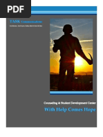 with help comes hope proposal version 3