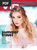 Download May VIP by beaumontenterprise SN138730466 doc pdf