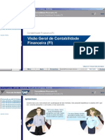 FI - Contabilidade Financeira
