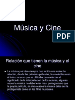 Música y Cine.ppt
