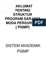 Taklimat Pismp