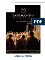 Tarraco Viva