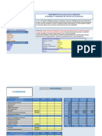 Plan de Viabilidad de Una Empresa