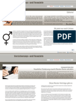 Newsletter-Ausgabe 03-2013.pdf