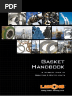 LamonsGasketHandbook2012_1