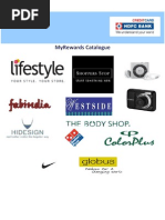 Download Rewards Catalogue by sat128474 SN138742192 doc pdf