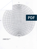 Estereofalsilla.pdf