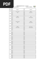 Calend+írioJogos.Sub-10.8-¦ Conv+¡vio - 04.05.13-Pav. do SIMECQ