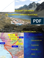 Perforacion y Voladura - Izcaycruz.pdf