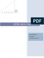 CDS ADA Compliance Guidance-1