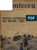 CEDI-Aconteceu-Especial-numero-12-Povos-Indigenas-no-Brasil-1982.pdf