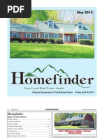 10-28-17 Edition | PDF | Lawsuit | Judiciary (System Of Justice)