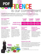 Download WhyTupperwareUS-EnglishbyTupperwareUSCASN138748891 doc pdf