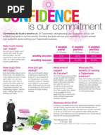 Download WhyTupperwareCA-EnglishbyTupperwareUSCASN138751799 doc pdf